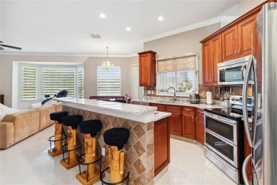Welcome to Stoneybrook East-Golf Community, 24-hour guard-gated on Stoneybrook East Golf Club in Florida - for sale on GolfHomes.com, golf home, golf lot