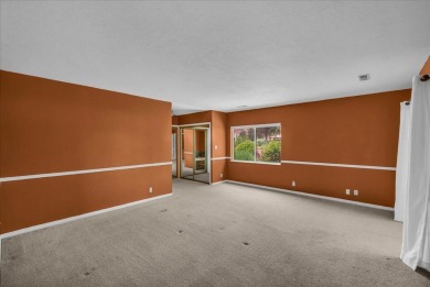 Families love relocating to Bloomington Hills for its peaceful on Bloomington Country Club in Utah - for sale on GolfHomes.com, golf home, golf lot
