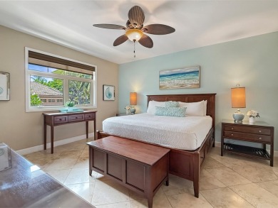 Welcome to the private gated community of Ka Milo at Mauna Lani on Mauna Lani Resort Golf Course in Hawaii - for sale on GolfHomes.com, golf home, golf lot