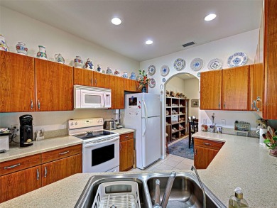 PRICED TO PLEASE, BELOW MARKET VALUE, IN AREA OF NEW on Bobcat Trail Golf Club in Florida - for sale on GolfHomes.com, golf home, golf lot