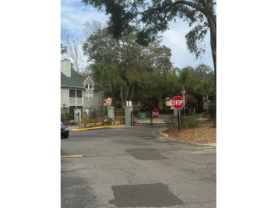 Nice and spacious 1BR/1BATH Plus LOFT, 3-Story Condo with on MetroWest Golf Club in Florida - for sale on GolfHomes.com, golf home, golf lot