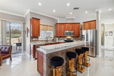 Welcome to Stoneybrook East-Golf Community, 24-hour guard-gated on Stoneybrook East Golf Club in Florida - for sale on GolfHomes.com, golf home, golf lot