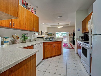 PRICED TO PLEASE, BELOW MARKET VALUE, IN AREA OF NEW on Bobcat Trail Golf Club in Florida - for sale on GolfHomes.com, golf home, golf lot
