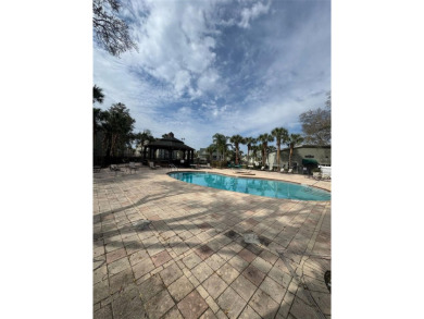 Nice and spacious 1BR/1BATH Plus LOFT, 3-Story Condo with on MetroWest Golf Club in Florida - for sale on GolfHomes.com, golf home, golf lot