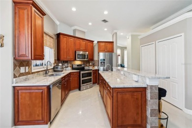 Welcome to Stoneybrook East-Golf Community, 24-hour guard-gated on Stoneybrook East Golf Club in Florida - for sale on GolfHomes.com, golf home, golf lot