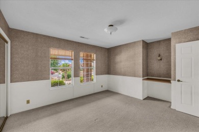 Families love relocating to Bloomington Hills for its peaceful on Bloomington Country Club in Utah - for sale on GolfHomes.com, golf home, golf lot