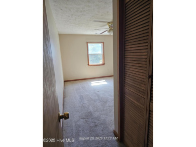 Looking for a Big Private Yard and a nice Handicapped equipped on The Lakes Country Club in North Carolina - for sale on GolfHomes.com, golf home, golf lot
