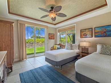Welcome to the private gated community of Ka Milo at Mauna Lani on Mauna Lani Resort Golf Course in Hawaii - for sale on GolfHomes.com, golf home, golf lot