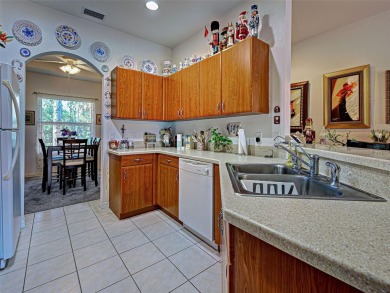 PRICED TO PLEASE, BELOW MARKET VALUE, IN AREA OF NEW on Bobcat Trail Golf Club in Florida - for sale on GolfHomes.com, golf home, golf lot