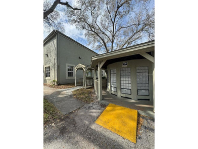 Nice and spacious 1BR/1BATH Plus LOFT, 3-Story Condo with on MetroWest Golf Club in Florida - for sale on GolfHomes.com, golf home, golf lot