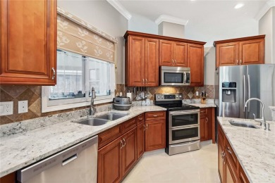 Welcome to Stoneybrook East-Golf Community, 24-hour guard-gated on Stoneybrook East Golf Club in Florida - for sale on GolfHomes.com, golf home, golf lot