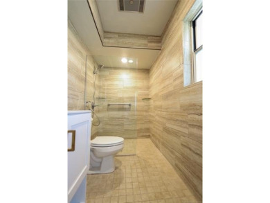 Golf Lover's Dream!
This 3-bedroom, 2-bath home with a 2-car on  in Oklahoma - for sale on GolfHomes.com, golf home, golf lot