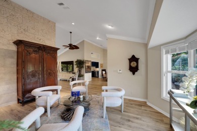 Rare Opportunity to own a Beautiful 3 Bed, 3 Bath Pool Home on on Pine Tree Golf Club in Florida - for sale on GolfHomes.com, golf home, golf lot