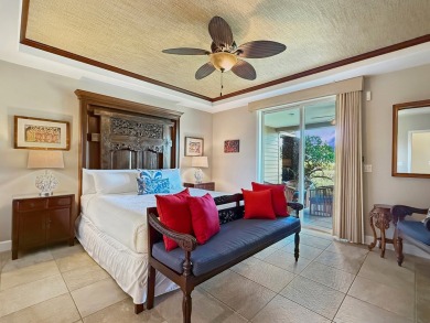 Welcome to the private gated community of Ka Milo at Mauna Lani on Mauna Lani Resort Golf Course in Hawaii - for sale on GolfHomes.com, golf home, golf lot