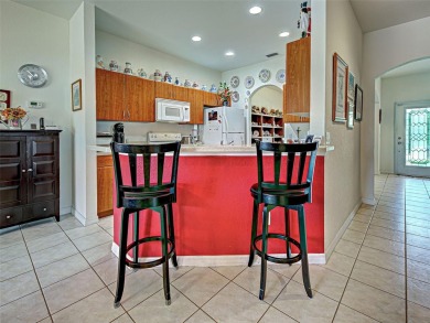 PRICED TO PLEASE, BELOW MARKET VALUE, IN AREA OF NEW on Bobcat Trail Golf Club in Florida - for sale on GolfHomes.com, golf home, golf lot