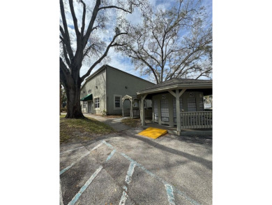 Nice and spacious 1BR/1BATH Plus LOFT, 3-Story Condo with on MetroWest Golf Club in Florida - for sale on GolfHomes.com, golf home, golf lot