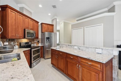 Welcome to Stoneybrook East-Golf Community, 24-hour guard-gated on Stoneybrook East Golf Club in Florida - for sale on GolfHomes.com, golf home, golf lot
