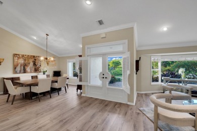 Rare Opportunity to own a Beautiful 3 Bed, 3 Bath Pool Home on on Pine Tree Golf Club in Florida - for sale on GolfHomes.com, golf home, golf lot