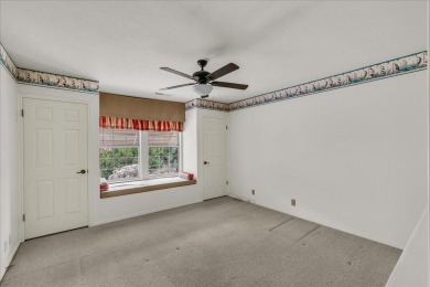 Families love relocating to Bloomington Hills for its peaceful on Bloomington Country Club in Utah - for sale on GolfHomes.com, golf home, golf lot