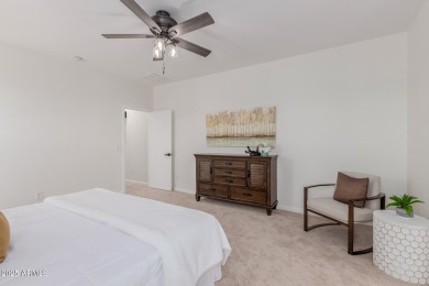3 beds, 2 baths, 2.5 car garage, in guard-gated community of Sun on Oakwood Golf Club  in Arizona - for sale on GolfHomes.com, golf home, golf lot
