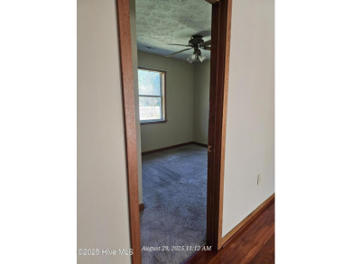 Looking for a Big Private Yard and a nice Handicapped equipped on The Lakes Country Club in North Carolina - for sale on GolfHomes.com, golf home, golf lot