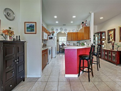 PRICED TO PLEASE, BELOW MARKET VALUE, IN AREA OF NEW on Bobcat Trail Golf Club in Florida - for sale on GolfHomes.com, golf home, golf lot