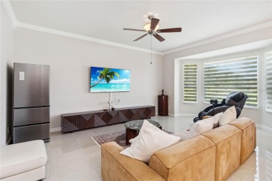 Welcome to Stoneybrook East-Golf Community, 24-hour guard-gated on Stoneybrook East Golf Club in Florida - for sale on GolfHomes.com, golf home, golf lot