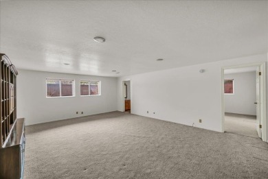 Families love relocating to Bloomington Hills for its peaceful on Bloomington Country Club in Utah - for sale on GolfHomes.com, golf home, golf lot