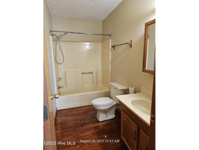 Looking for a Big Private Yard and a nice Handicapped equipped on The Lakes Country Club in North Carolina - for sale on GolfHomes.com, golf home, golf lot