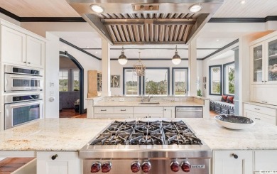 Welcome to 5811 Timber Race Course, a rare two-dwelling on The Links at Stono Ferry in South Carolina - for sale on GolfHomes.com, golf home, golf lot