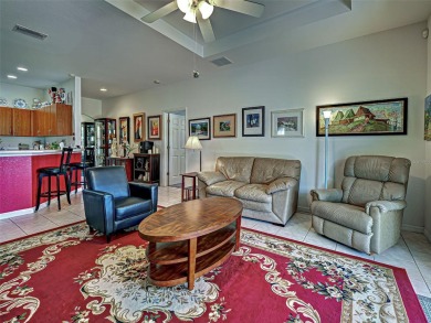 PRICED TO PLEASE, BELOW MARKET VALUE, IN AREA OF NEW on Bobcat Trail Golf Club in Florida - for sale on GolfHomes.com, golf home, golf lot