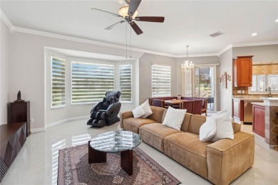 Welcome to Stoneybrook East-Golf Community, 24-hour guard-gated on Stoneybrook East Golf Club in Florida - for sale on GolfHomes.com, golf home, golf lot