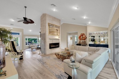 Rare Opportunity to own a Beautiful 3 Bed, 3 Bath Pool Home on on Pine Tree Golf Club in Florida - for sale on GolfHomes.com, golf home, golf lot