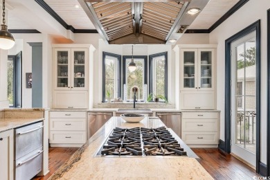 Welcome to 5811 Timber Race Course, a rare two-dwelling on The Links at Stono Ferry in South Carolina - for sale on GolfHomes.com, golf home, golf lot