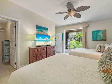 Welcome to the private gated community of Ka Milo at Mauna Lani on Mauna Lani Resort Golf Course in Hawaii - for sale on GolfHomes.com, golf home, golf lot
