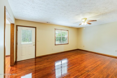 Looking for a Big Private Yard and a nice Handicapped equipped on The Lakes Country Club in North Carolina - for sale on GolfHomes.com, golf home, golf lot