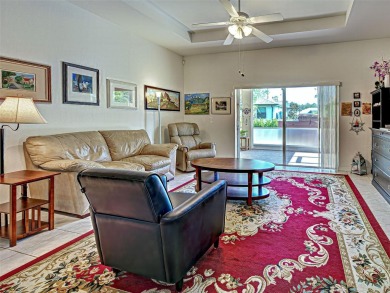 PRICED TO PLEASE, BELOW MARKET VALUE, IN AREA OF NEW on Bobcat Trail Golf Club in Florida - for sale on GolfHomes.com, golf home, golf lot