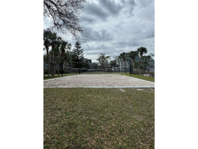 Nice and spacious 1BR/1BATH Plus LOFT, 3-Story Condo with on MetroWest Golf Club in Florida - for sale on GolfHomes.com, golf home, golf lot