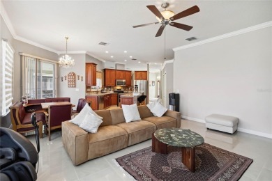 Welcome to Stoneybrook East-Golf Community, 24-hour guard-gated on Stoneybrook East Golf Club in Florida - for sale on GolfHomes.com, golf home, golf lot