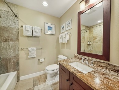 Welcome to the private gated community of Ka Milo at Mauna Lani on Mauna Lani Resort Golf Course in Hawaii - for sale on GolfHomes.com, golf home, golf lot