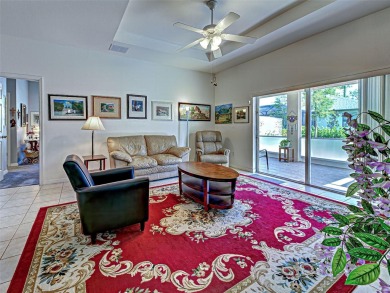 PRICED TO PLEASE, BELOW MARKET VALUE, IN AREA OF NEW on Bobcat Trail Golf Club in Florida - for sale on GolfHomes.com, golf home, golf lot