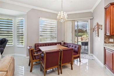 Welcome to Stoneybrook East-Golf Community, 24-hour guard-gated on Stoneybrook East Golf Club in Florida - for sale on GolfHomes.com, golf home, golf lot