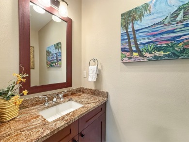 Welcome to the private gated community of Ka Milo at Mauna Lani on Mauna Lani Resort Golf Course in Hawaii - for sale on GolfHomes.com, golf home, golf lot