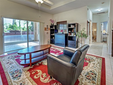 PRICED TO PLEASE, BELOW MARKET VALUE, IN AREA OF NEW on Bobcat Trail Golf Club in Florida - for sale on GolfHomes.com, golf home, golf lot