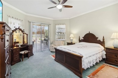 Welcome to Stoneybrook East-Golf Community, 24-hour guard-gated on Stoneybrook East Golf Club in Florida - for sale on GolfHomes.com, golf home, golf lot