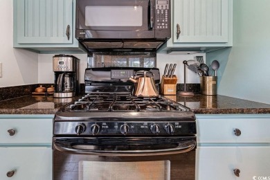 Welcome to 5811 Timber Race Course, a rare two-dwelling on The Links at Stono Ferry in South Carolina - for sale on GolfHomes.com, golf home, golf lot