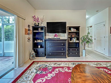 PRICED TO PLEASE, BELOW MARKET VALUE, IN AREA OF NEW on Bobcat Trail Golf Club in Florida - for sale on GolfHomes.com, golf home, golf lot