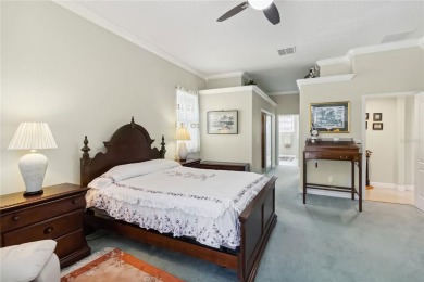 Welcome to Stoneybrook East-Golf Community, 24-hour guard-gated on Stoneybrook East Golf Club in Florida - for sale on GolfHomes.com, golf home, golf lot