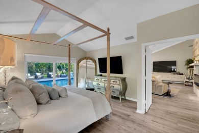 Rare Opportunity to own a Beautiful 3 Bed, 3 Bath Pool Home on on Pine Tree Golf Club in Florida - for sale on GolfHomes.com, golf home, golf lot