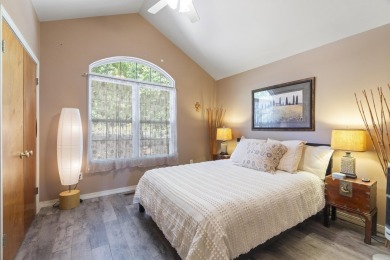 Wake to sweeping Greers Ferry Lake views from this peaceful on Mountain Ranch Golf Club in Arkansas - for sale on GolfHomes.com, golf home, golf lot